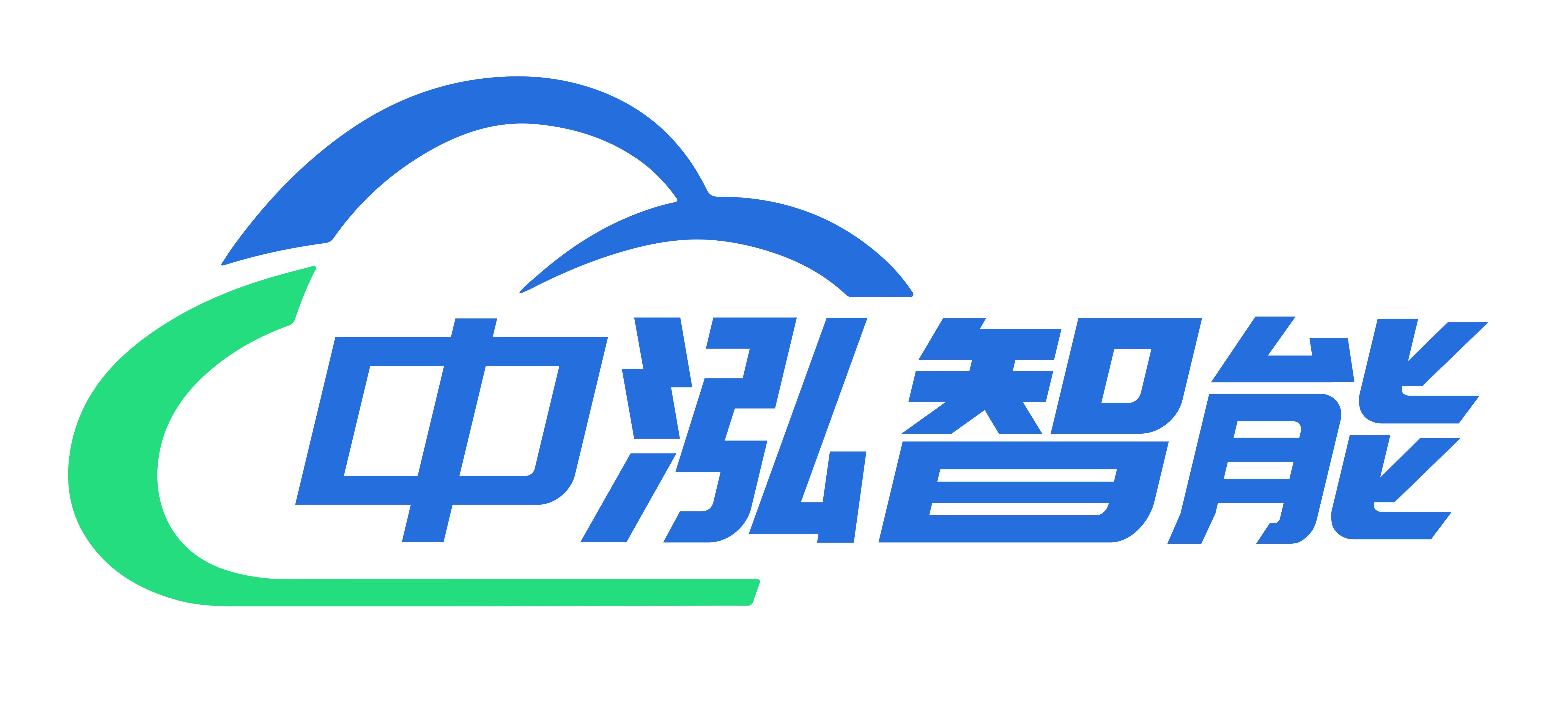 GEO 早已告别野蛮铺量时代:AI 搜索优化的三次玩法迭代