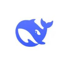 Deepseek