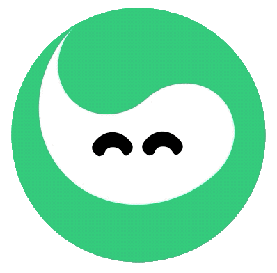 元宝